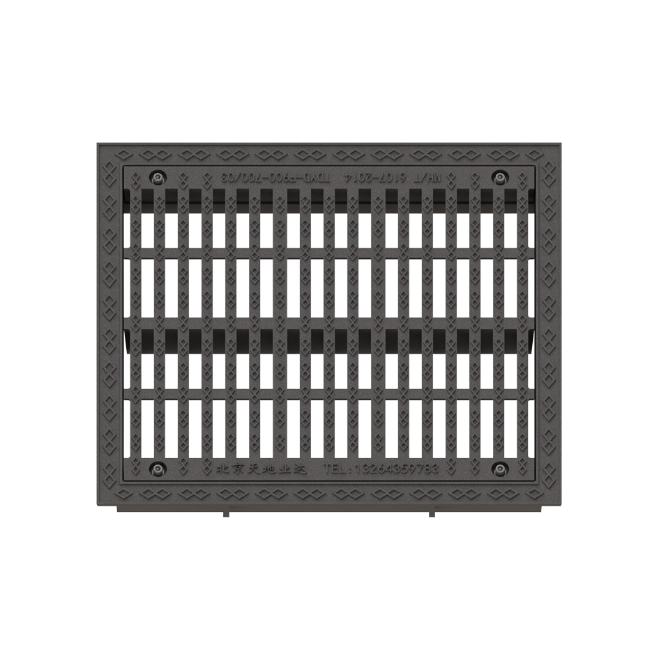 TDYD F900-700-03