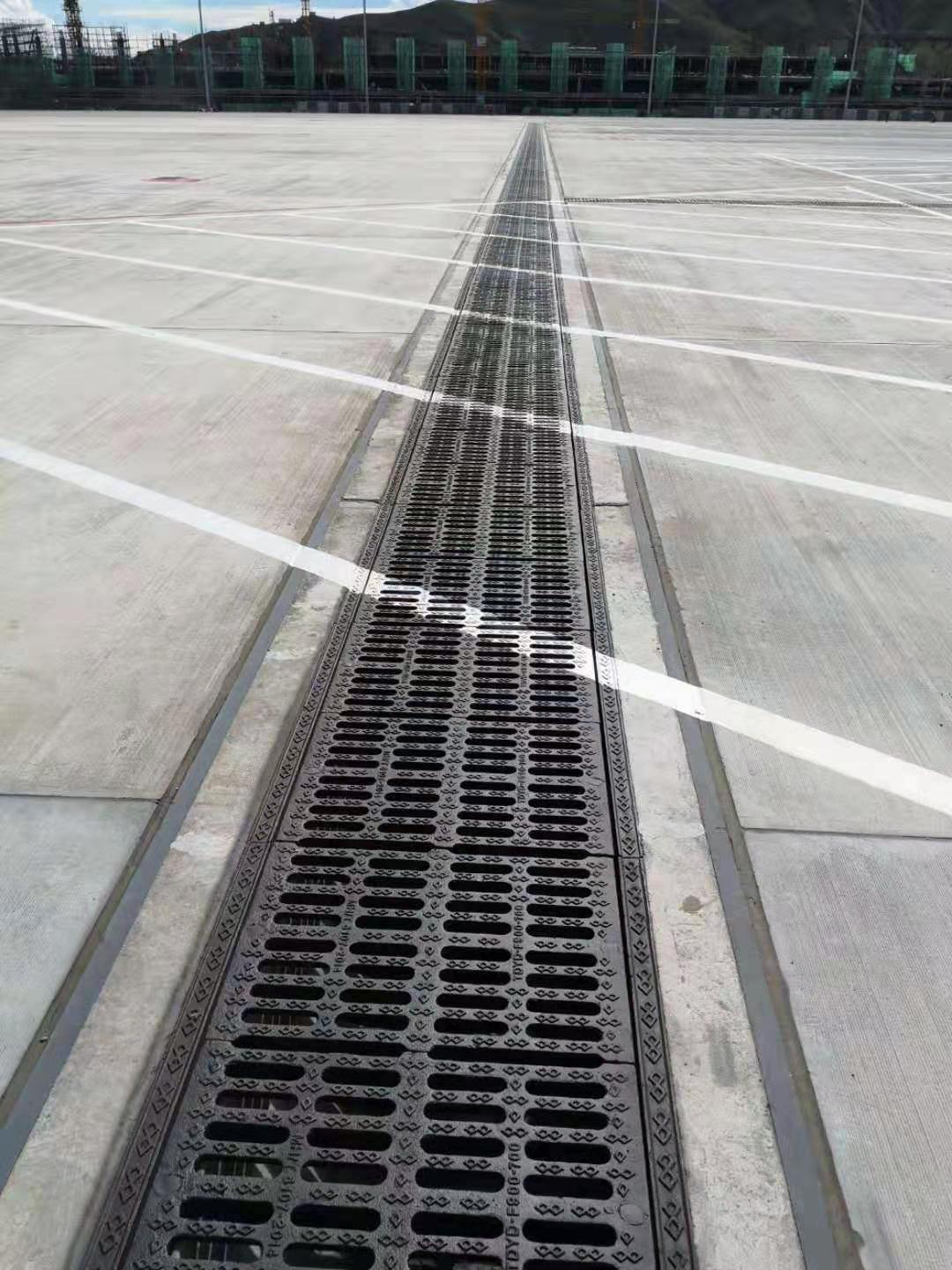 箅子